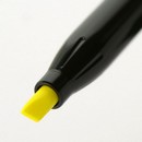 Набор текстовыделителей 3 цв. PILOT Frixion Light Soft  SW-FL-S3