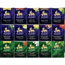 Чай ассорти в пакетиках Richard Royal Tea Collection 15 видов, 120пак 1058726