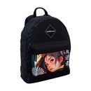 Рюкзак ErichKrause EasyLine® 17L Tokyo Date 62817