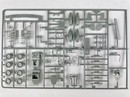 Игрушка  авиация  Советский истребитель конструкции А.С. Яковлева ТИП-1  (1:48) 204818