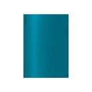 Папка-уголок пластиковая 0.18мм, Soft Reef ErichKrause, A4, непрозрачный, ассорти (в пакете по 12 шт.) 62955