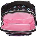 Ранец "deVENTE. Smart. Kawaii Mimi" школьный жесткий 37x28x14 см (14 л) вес 800 г, светоотражающие элементы, в комплекте с брелоком 7030502