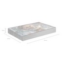 Альбом для рисования на скобе ErichKrause Magic Pet, А4, 8 листов_MIX-PACK 008090110-63435