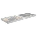 Альбом для рисования на скобе ErichKrause Road Beast, А4, 24 листа_MIX-PACK 024090110-63451