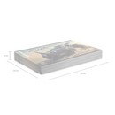 Альбом для рисования на скобе ErichKrause Road Beast, А4, 24 листа_MIX-PACK 024090110-63451