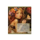 Тетрадь 18л. кл., обл. мелов., "Forest  Fairy", ErichKrause (10/200) 018010154-63256