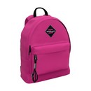 Рюкзак подростковый EasyLine® 17L Neon® Pink, Erich Krause 63492