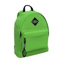 Рюкзак подростковый EasyLine® 17L Neon® Green, Erich Krause 63493