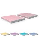 Тетрадь 18л. кл., обл. мелов., " Ruler Magic" ассорти, ErichKrause (10/200) 018010154-63264