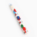 Свеча музыкальная с открыткой, Гравити Фолз 9837705 9837705    