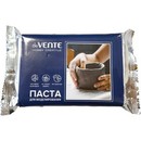 Паста для моделирования "deVENTE. HOBBY CREATIVE" серая, 500 грамм, самозатвердевающая на воздухе 8042427