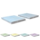 Тетрадь 24л. лин., обл. пластиковая ErichKrause Классика CoverPrо glossy, А5+, MIX-PACK 024015254-64629