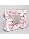 Пакет ламинированный горизонтальный «Present for you», ML 27 ? 23 ? 11,5 см   4725100 4725100    