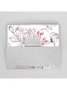 Пакет ламинированный горизонтальный «Present for you», ML 27 ? 23 ? 11,5 см   4725100 4725100    