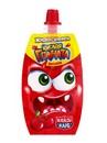 Жидкая карамель "Кислая граната" 20 г 10397791 10397791   
