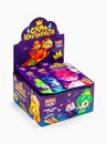 Мягкая карамель с татуировкой Семь королевств 5гр 10910938 10910938   