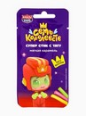 Мягкая карамель с татуировкой "Семь королевств" 5гр 10910938 10910938   