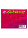 Жев.мармелад КандиКлаб Кринж Gummy   12гр 00-00015225
