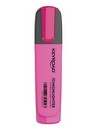 Текстовыделитель KEYROAD NEON розовый 2-5 мм. (12/144) KR972168