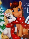 Копилка-банка металл "На счастливое будущее" ,7,5 х 9,5 см   10883391 10883391   