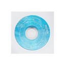 Диск CD-R Mirex Standard, 48x, 700 Мб, конверт, 1 шт 1342126 1342126    