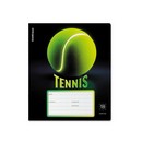 Тетрадь 18л. кл., обл. мелов., " Win Zone", ErichKrause (10/200) 64842