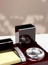 Набор настольный 6в1 с визитницей, красное дерево    5113946 5113946    