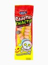 Сахарное драже "Сласти-Ужасти. Браслетик" 12гр 10910942 10910942   