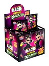 Хрустящее сахарное драже "Хрустямба. Black Челендж" 10г 10977074 10977074   