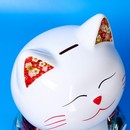 Десерт желейный "Кошка" ассорти, 13 г 9836804 9836804    