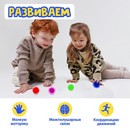 IQ-ZABIAKA "Умные мячики"   7060481 7060481    