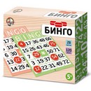 Настольная игра Бинго 04209 7354455 7354455    