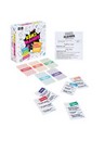 Настольная игра "Квизмания. Идем в школу" 2502C 10946103 10946103