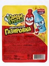 Жидкая конфета "Газировка" ассорти 25мл 10026487 10026487   