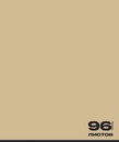 Тетрадь 96л. кл., обл. мелов., "Офис 96", Маяк. (40) Т5096 К2_011