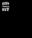 Тетрадь 48л. кл., обл. мелов., "Перевертыш", Маяк. (80) Т5048 К2_009