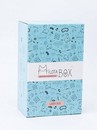MilotaBox мини "Лама Бокс" MBS013