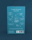 MilotaBox мини Школьный Бокс MBS019