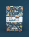 MilotaBox мини "Школьный Бокс" MBS019