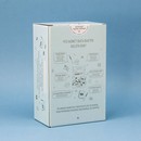 MilotaBox мини "Школьный Бокс" MBS019