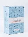MilotaBox мини "Школьный Бокс" MBS019