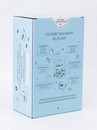 MilotaBox мини "Школьный Бокс" MBS019