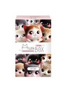 MilotaBox мини "Кот Бокс" MBS003