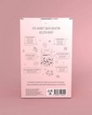 MilotaBox мини "Кот Бокс" MBS003