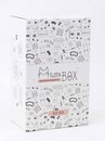 MilotaBox мини Микс Бокс MBS016