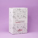 MilotaBox мини "Микс Бокс" MBS016