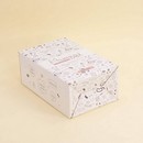 MilotaBox мини "Микс Бокс" MBS016