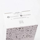 MilotaBox мини "Микс Бокс" MBS016