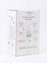 MilotaBox мини "Микс Бокс" MBS016