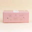 MilotaBox мини "Подруга Бокс" MBS012